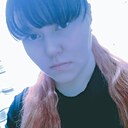 Галина, 24 года