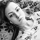 Elena, 23 года
