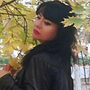 Марина, 55 лет