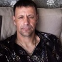 Игорь, 43 года