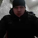 Алексей, 30 лет