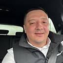 Дмитрий, 34 года