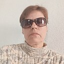 Светлана, 50 лет