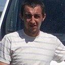 Сергей, 43 года