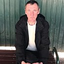 Александр, 47 лет