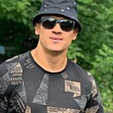 Александр, 26 лет