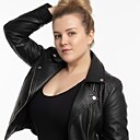 Татьяна, 36 лет