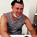 Антон, 38 лет