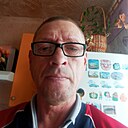 Дмитрий, 47 лет
