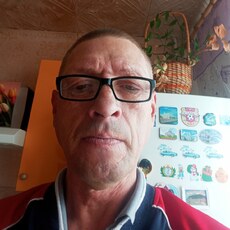 Фотография мужчины Дмитрий, 47 лет из г. Тула