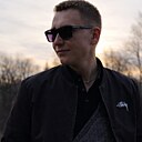 Олег, 24 лет