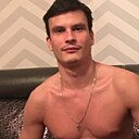 Максим, 27 лет
