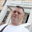 Michael, 49 лет
