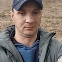 Александр, 37 лет