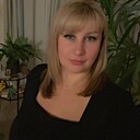 Ольга, 39 лет