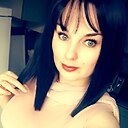 Ирина, 37 лет