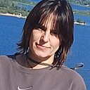 Аля, 50 лет