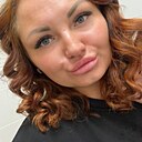 Незнакомка, 32 года