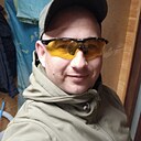 Виталий, 33 года