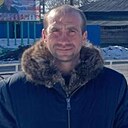 Андрей, 38 лет