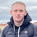 Андрей, 29 лет