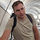 Андрей, 28 лет