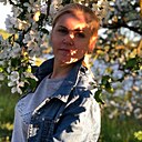 Влада, 54 года