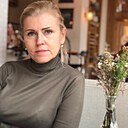 Влада, 54 года