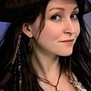 Марина, 34 года