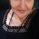 Светлана, 46 лет