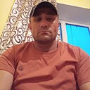 Рома, 41 год