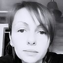 Не Важно, 39 лет