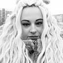Екатерина, 40 лет