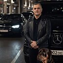 Девид, 48 лет