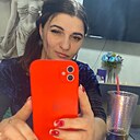Елена, 38 лет