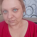 Олеся, 34 года