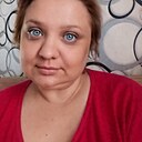 Олеся, 34 года