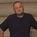 Сергей, 48 лет