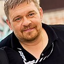 Денис, 41 год