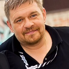 Фотография мужчины Денис, 41 год из г. Антрацит