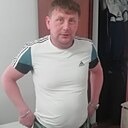 Алексей, 42 года