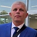 Александр, 41 год