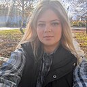 Ника, 31 год
