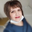Ирина, 44 года