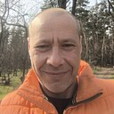 Алексей, 41 год