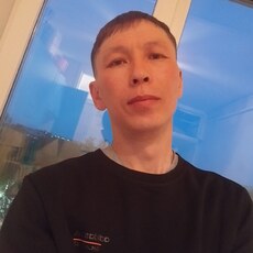 Фотография мужчины Dauka, 41 год из г. Павлодар