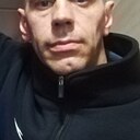 Александр, 42 года