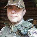 Александр, 39 лет