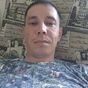 Ильнур, 38 лет