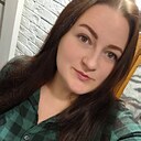 Лёля, 30 лет
